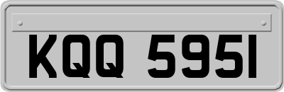 KQQ5951