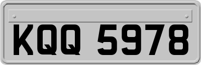 KQQ5978