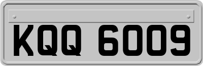 KQQ6009