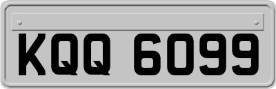 KQQ6099