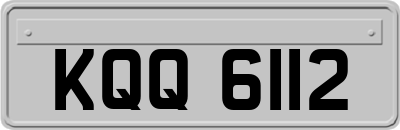 KQQ6112