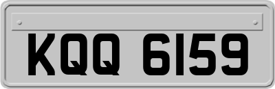 KQQ6159