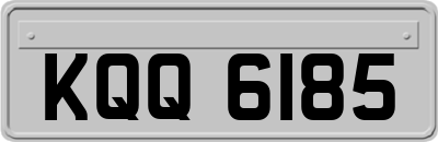 KQQ6185
