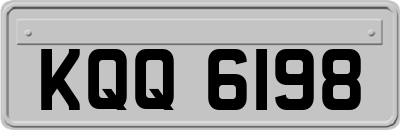 KQQ6198
