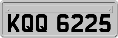KQQ6225