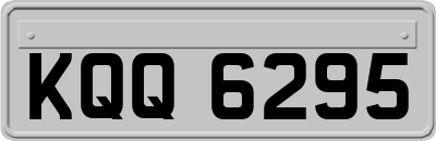 KQQ6295