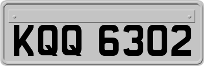KQQ6302