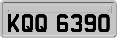 KQQ6390
