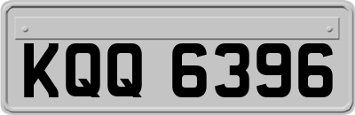 KQQ6396