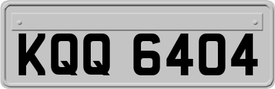 KQQ6404