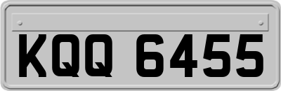 KQQ6455