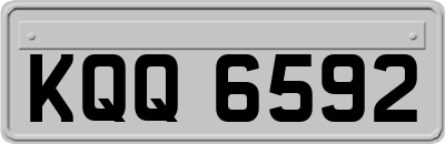 KQQ6592