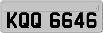 KQQ6646