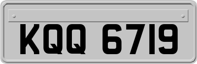 KQQ6719