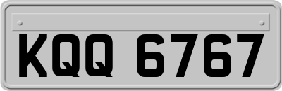 KQQ6767