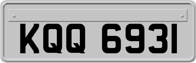 KQQ6931