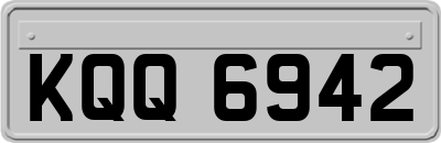 KQQ6942