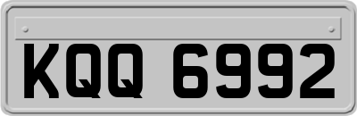 KQQ6992