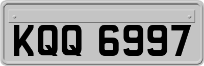 KQQ6997
