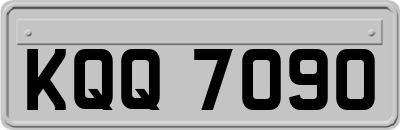 KQQ7090