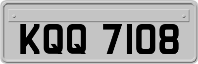 KQQ7108
