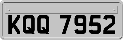 KQQ7952