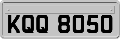 KQQ8050