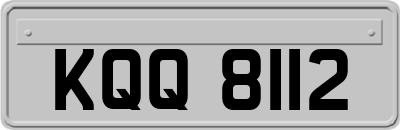 KQQ8112