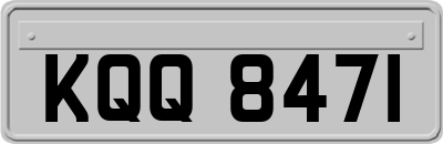 KQQ8471