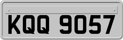 KQQ9057