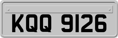 KQQ9126