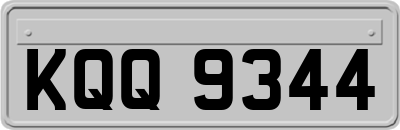 KQQ9344
