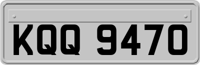 KQQ9470