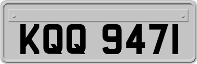 KQQ9471