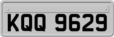 KQQ9629