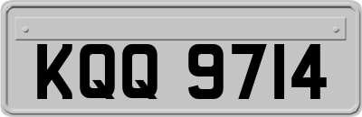KQQ9714