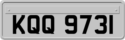 KQQ9731