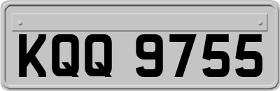 KQQ9755