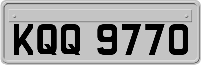 KQQ9770
