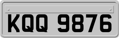 KQQ9876