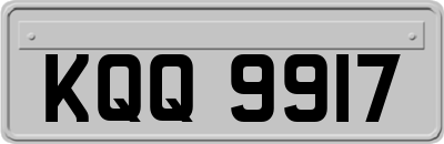 KQQ9917