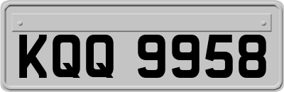 KQQ9958