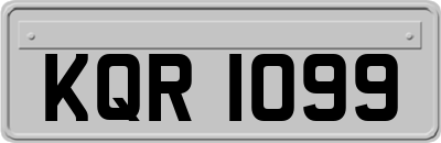 KQR1099