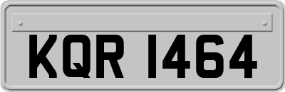 KQR1464