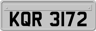 KQR3172