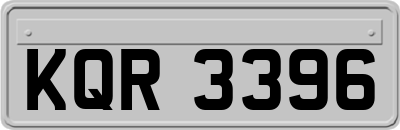 KQR3396