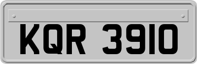 KQR3910