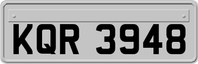 KQR3948