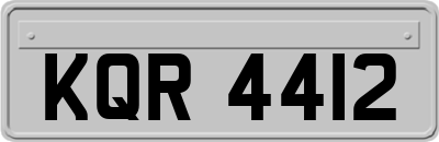 KQR4412