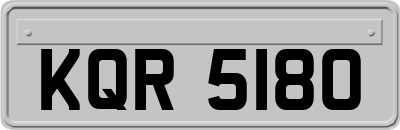 KQR5180